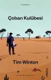 Çoban Kulübesi