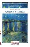 Çoban Yıldızı (Günümüz Türkçesiyle)