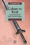 Çoban ve Kral & Siyasetnamelerde İdeal Yönetici İmgesi