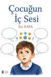 Çocuğun İç Sesi