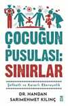 Çocuğun Pusulası : Sınırlar
