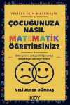 Çocuğunuza Nasıl Matematik Öğretirsiniz?