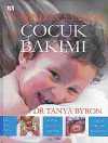 Çocuk Bakımı & 1 Yaşından 3 Yaşına