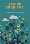 Çocuk Edebiyatı