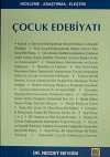 Çocuk Edebiyatı