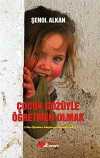 Çocuk Gözüyle Öğretmen Olmak