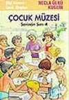 Çocuk Müzesi (Sevincin Sırrı 4)