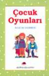 Çocuk Oyunları