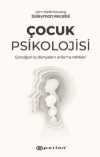 Çocuk Psikolojisi