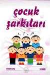 Çocuk Şarkıları