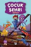 Çocuk Şehri