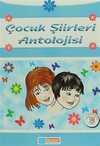 Çocuk Şiirleri Antolojisi