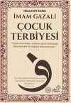 Çocuk Terbiyesi