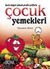 Çocuk Yemekleri