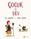 Çocuk ve Dev