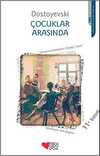 Çocuklar Arasında