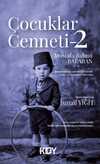 Çocuklar Cenneti 2 (Osmanlıcası)