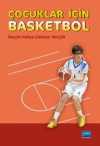 Çocuklar İçin Basketbol