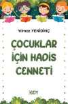 Çocuklar İçin Hadis Cenneti