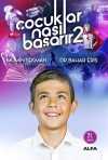 Çocuklar Nasıl Başarır 2