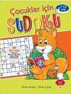Çocuklar için Sudoku (7 - 10 yaş)