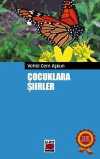 Çocuklara Şiirler / Vehbi Cem Aşkun