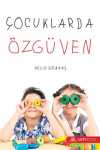 Çocuklarda Özgüven