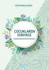 Çocukların Dünyası