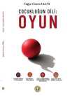 Çocukluğun Dili Oyun