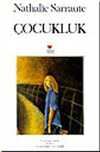 Çocukluk