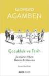 Çocukluk ve Tarih