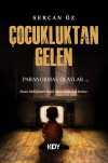 Çocukluktan Gelen