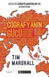 Coğrafyanın Gücü