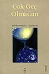 Çok Geç Olmadan