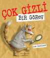 Çok Gizli Bir Görev
