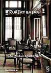 Çok Güldük, Ağlamayalım