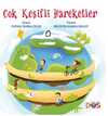 Çok Keşifli Hareketler