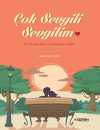 Çok Sevgili Sevgilim
