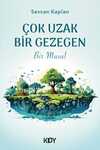 Çok Uzak Bir Gezegen