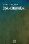Çokkültürlülük