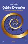 Çoklu Evrenler & Kuantum Fiziğinin Evrenleri