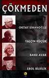 Çökmeden