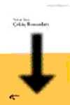 Çöküş Romanları