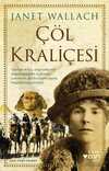 Çöl Kraliçesi