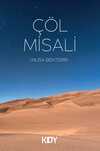 Çöl Misali