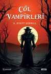 Çöl Vampirleri