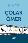 Çolak Ömer