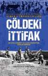 Çöldeki İttifak