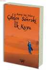 Çölden Sonraki İlk Kuyu