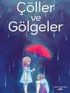 Çöller ve Gölgeler